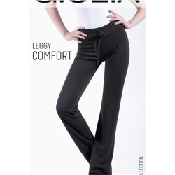 Леггинсы Giulia LEGGY COMFORT 04