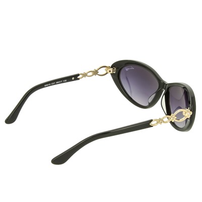 LV солнцезащитные очки женские - BE00554