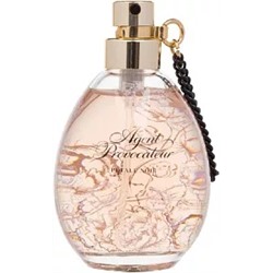 AGENT PROVOCATEUR PETALE NOIR edp (w) 30ml