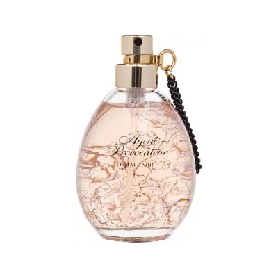 AGENT PROVOCATEUR PETALE NOIR edp (w) 30ml