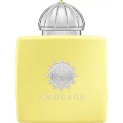 AMOUAGE LOVE MIMOSA edp (w) 100ml