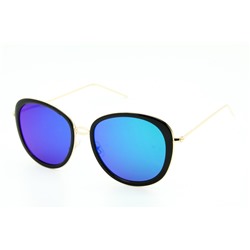 Primavera женские солнцезащитные очки HR6035 - PV00179