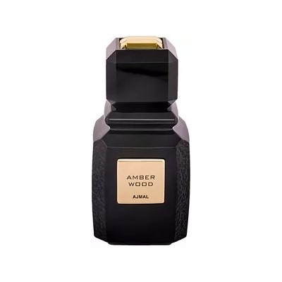 AJMAL AMBER WOOD edp 1.5ml пробник