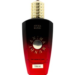 ANIMA MUNDI TIKAL 75ml parfume