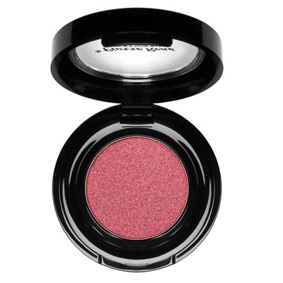 Тени для глаз Eye Shadow 014 Hotpoint