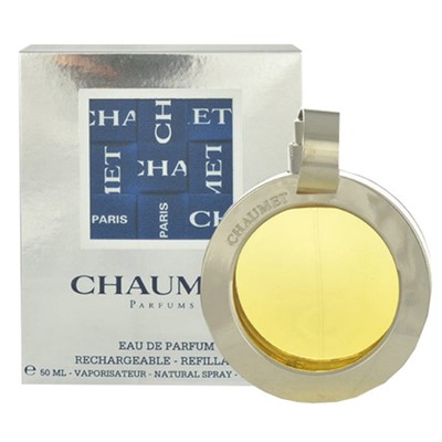 CHAUMET edt (m) 100ml