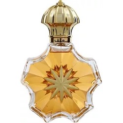 AJMAL SHAGHAF edp 75ml