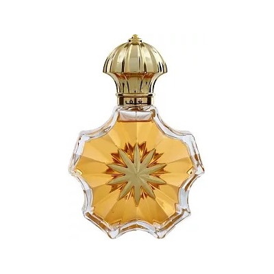 AJMAL SHAGHAF edp 75ml