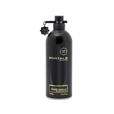 Люкс Тестер Montale Boise Vanille 100 ml