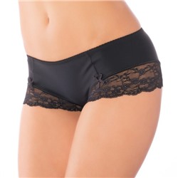 Трусы женские Jadea JADEA 1439 short