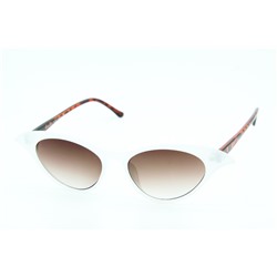 Primavera женские солнцезащитные очки 88651 C.1 - PV00130