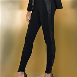 Брюки Jadea JADEA 4050 leggings