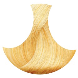 Искусственные волосы на клипсах 24, 70-75 см