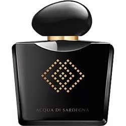 ACQUA DI SARDEGNA MIANA edp 100ml