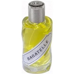 12 PARFUMEURS FRANCAIS BAGATELLE edp 100ml