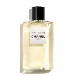 CHANEL PARIS BIARRITZ edt 125ml TESTER