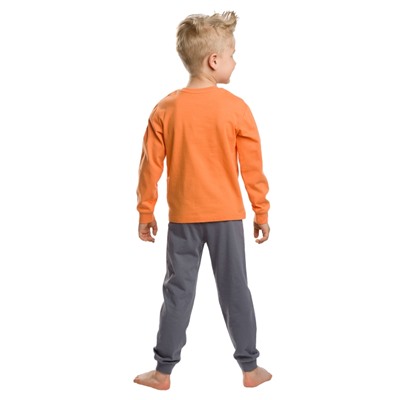 NFAJP3139U пижама для мальчиков