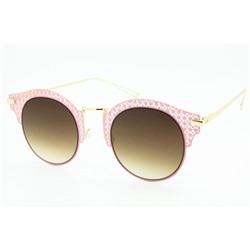 Dior солнцезащитные очки женские - BE00845 (без футляра)