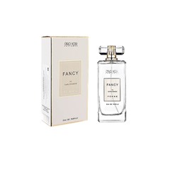 Парфюмированная вода женская Carlo Bossi Fancy Femme, 100 мл