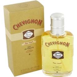 CHEVIGNON BRAND (m) 150ml deo