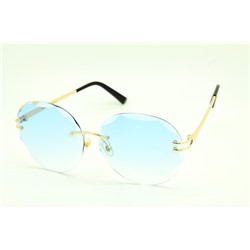 Primavera женские солнцезащитные очки 6518 C.4 - PV00116