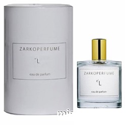 Тестер Zarkoperfume e´L eau de parfum 100 ml