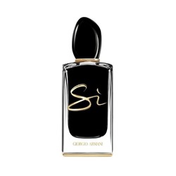 Люкс Тестер Giorgio Armani Si Intense Night Light 100 ml