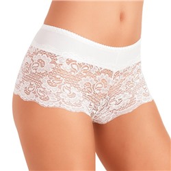 Трусы женские Jadea JADEA 585 boxer