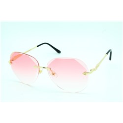 Primavera женские солнцезащитные очки 6522 - PV00223