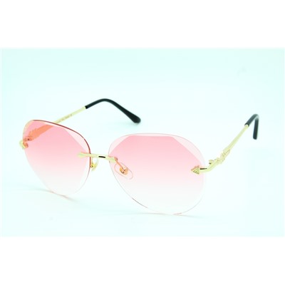 Primavera женские солнцезащитные очки 6522 - PV00223
