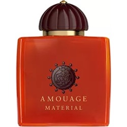 AMOUAGE MATERIAL edp (w) 100ml