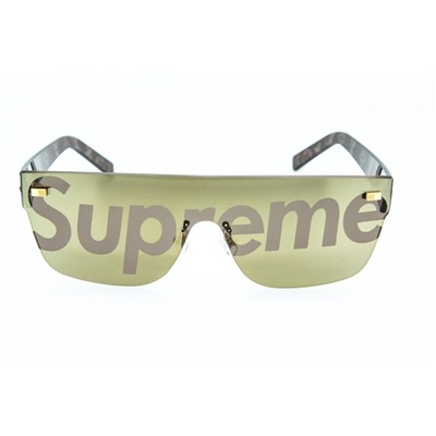 LV солнцезащитные очки женские - BE00899
