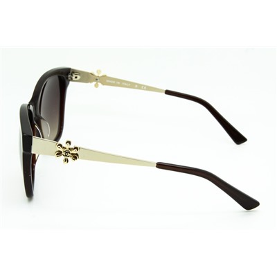 Солнцезащитные очки женские - BE01227 (без футляра)