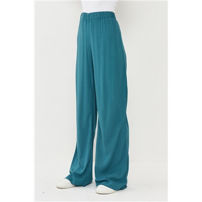 Лаконичные женские брюки 5221-3715-СБ01