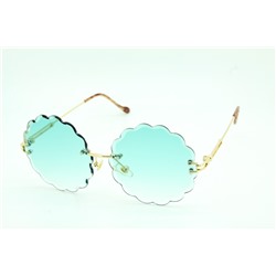 Primavera женские солнцезащитные очки 6535 - PV00220