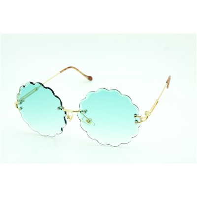Primavera женские солнцезащитные очки 6535 - PV00220