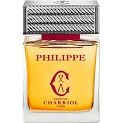 CHARRIOL PHILIPPE edp (m) 100ml TESTER