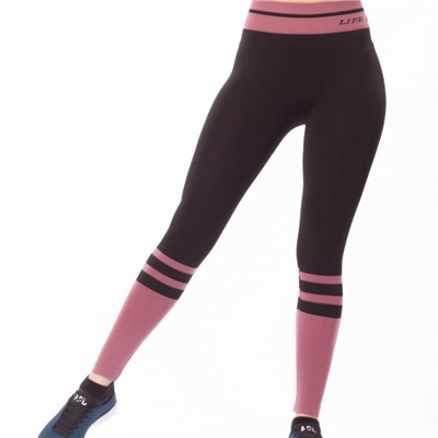 Леггинсы Giulia LEGGINGS SPORT ENERGY