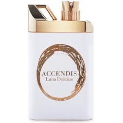 ACCENDIS LUNA DULCIUS edp 100ml