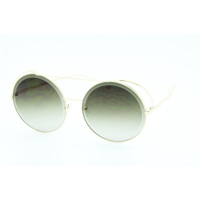 Primavera женские солнцезащитные очки 2237 C.6 - PV00106