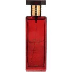 AJMAL SACRED LOVE edp (w) 50ml