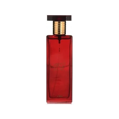 AJMAL SACRED LOVE edp (w) 50ml