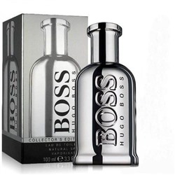 Hugo Boss Bottled Collectors Edition 100 ml