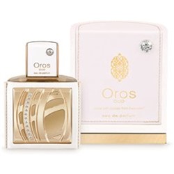 ARMAF OROS OUD edp 50ml