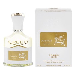 LUX Creed Aventus For Her 100 ml