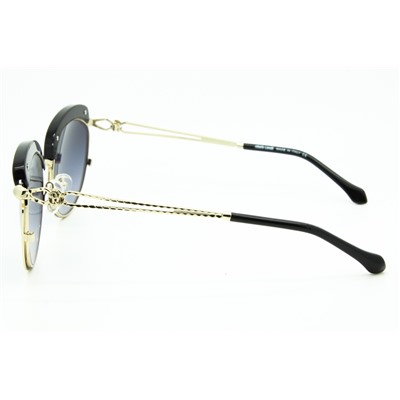Roberto Cavalli солнцезащитные очки женские - BE00778