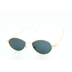 Primavera женские солнцезащитные очки 8003 C.8 - PV00035