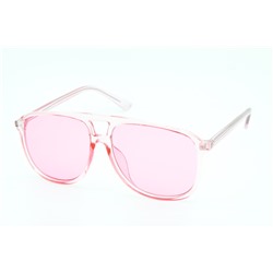 Primavera женские солнцезащитные очки 86183 C.3 - PV00162