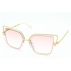 Salvatore Ferragamo солнцезащитные очки женские - BE01294