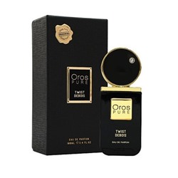 ARMAF OROS PURE TWIST DEBOIS edp 100ml